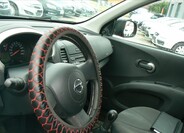 Nissan Micra 10