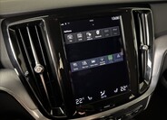 Volvo V60 43