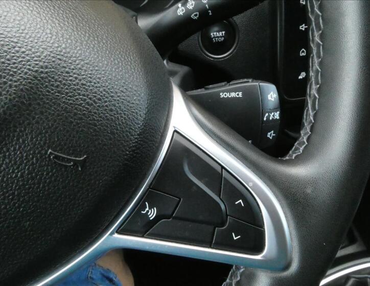 Dacia Duster 34