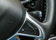 Dacia Duster 34