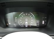 Volvo XC60 54