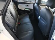 Dongfeng Box 21