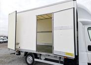 Fiat Ducato 16