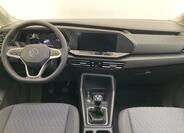 Volkswagen Caddy 13