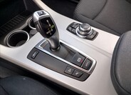 BMW X3 21