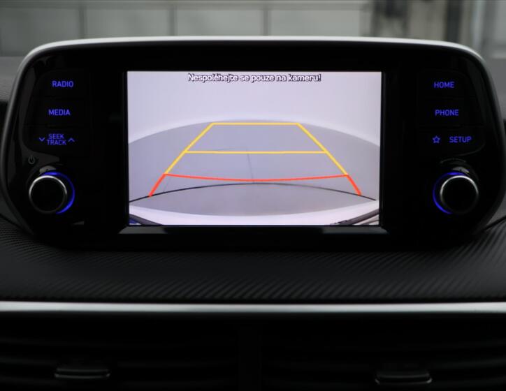 Hyundai Tucson 23
