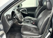 Toyota RAV4 11