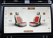 Land Rover Range Rover Velar 19