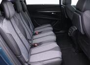 Peugeot 5008 14