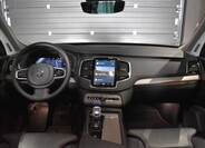 Volvo XC90 14