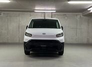 Toyota ProAce City 2