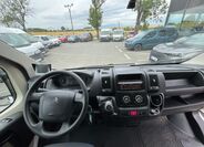 Citroën Jumper 3