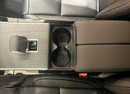 Land Rover Range Rover Velar 16