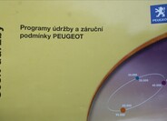Peugeot 207 22