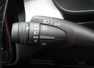 Volvo XC40 10