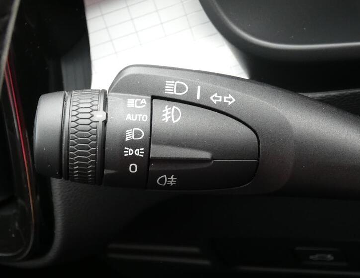 Volvo XC40 10