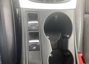 Audi S5 14