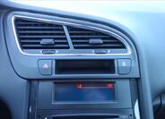 Peugeot 5008 22