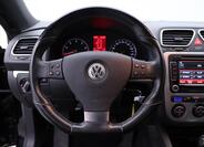 Volkswagen Scirocco 19