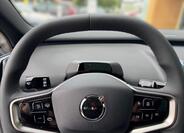 Volvo EX30 8