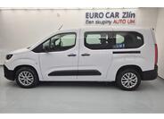 Fiat Dobló 3
