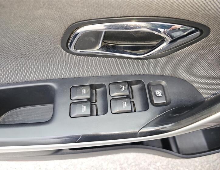 KIA Ceed 10