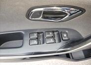 KIA Ceed 10