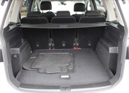 Volkswagen Touran 36