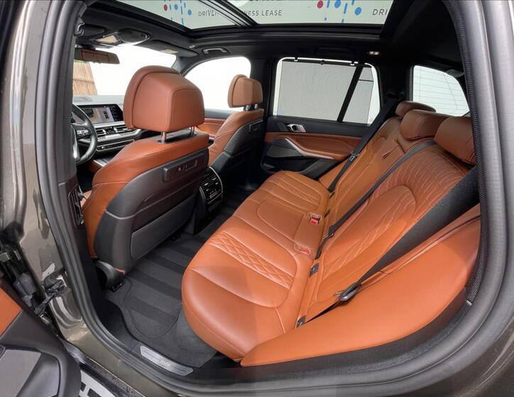 BMW X5 15