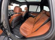 BMW X5 15