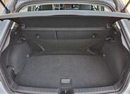 Audi A1 15