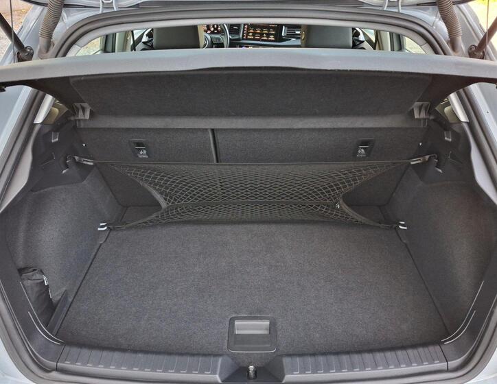 Audi A1 15