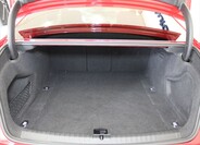 Audi A6 32