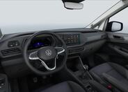 Volkswagen Caddy 5