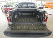 Ford Ranger 15
