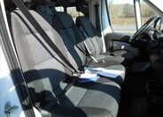 Fiat Ducato 8