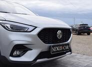 MG ZS 13