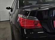 BMW M5 35