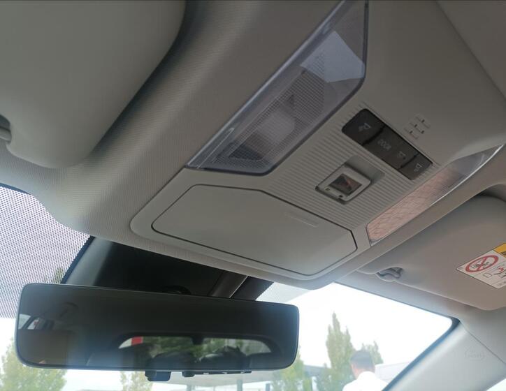Toyota RAV4 20