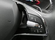 Škoda Octavia 11
