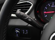 Opel Grandland X 20