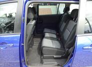 Mazda 5 20
