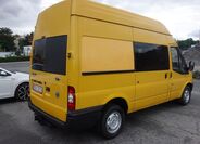 Ford Transit 9