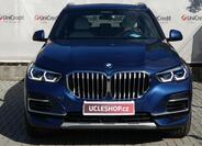 BMW X5 2
