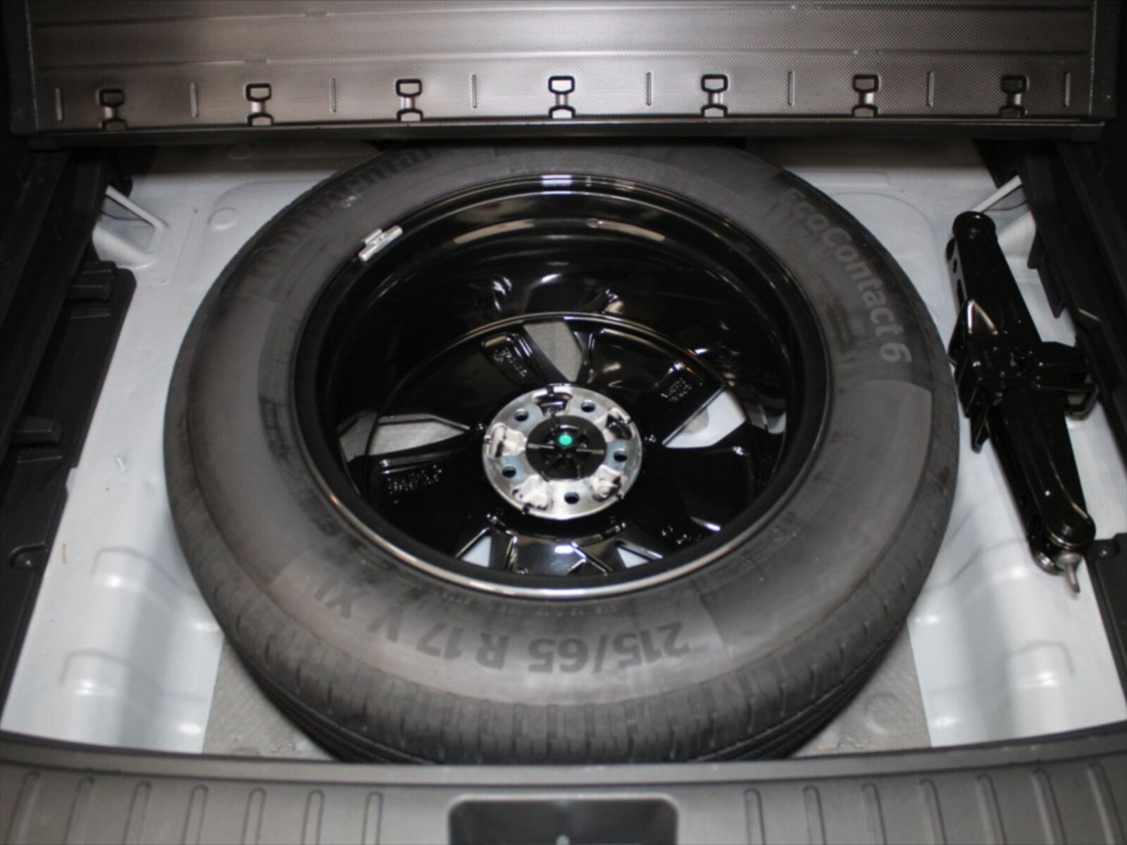 Hyundai Tucson 24
