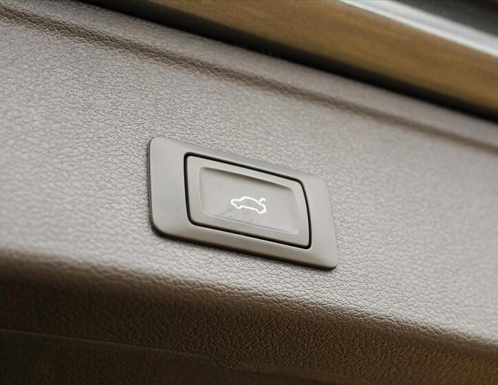 Audi A4 8