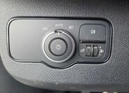 Mercedes-Benz Sprinter 14