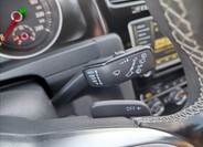 Volkswagen Golf 21