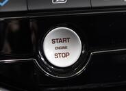 Jaguar XF 23