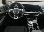 KIA Sportage 6